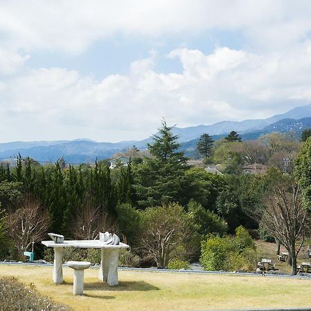 Sundance Resort Izukogen Annex Ito  Bagian luar foto