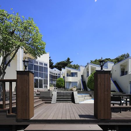 Sundance Resort Izukogen Annex Ito  Bagian luar foto